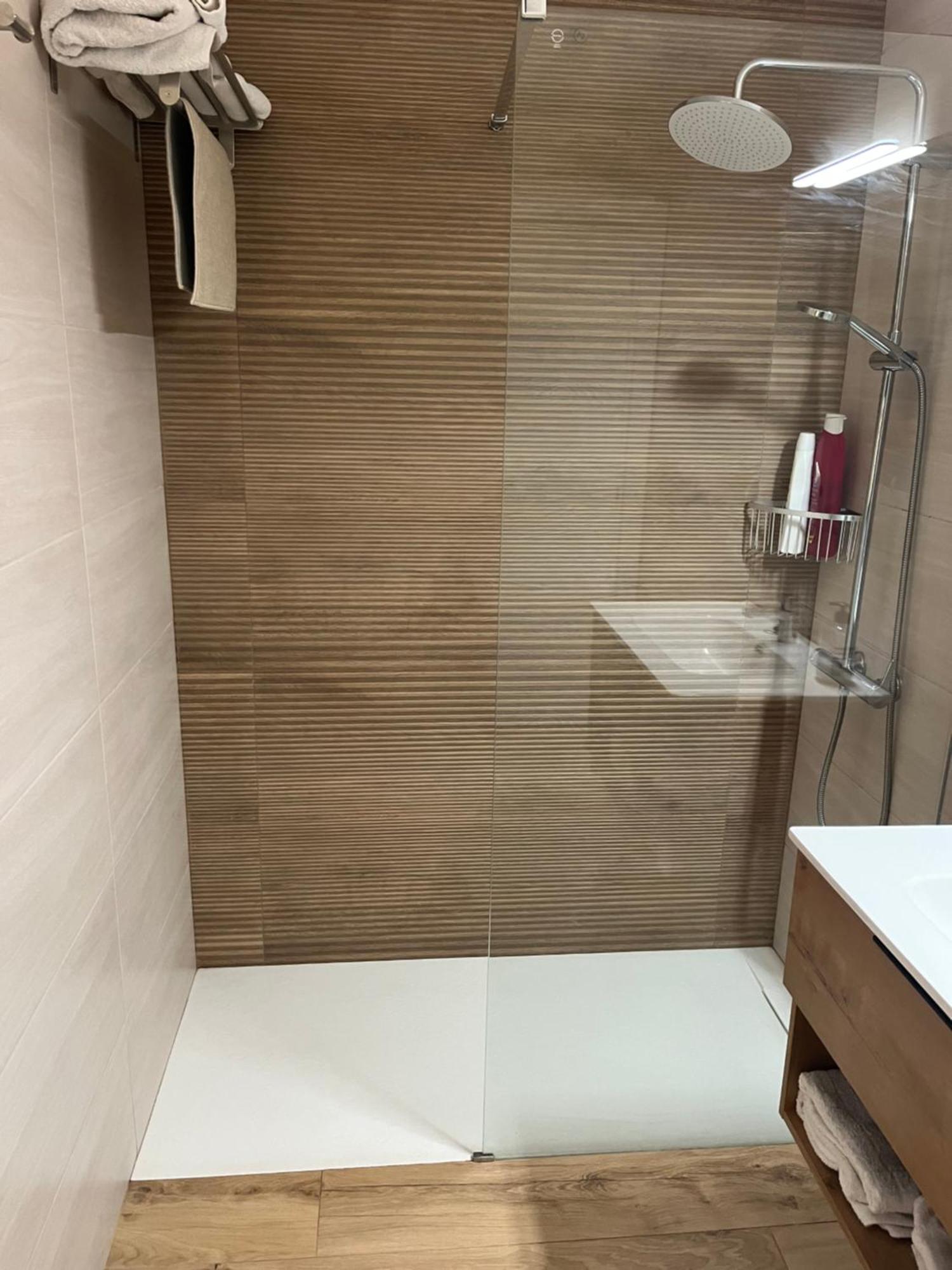 Apartamento Con Vistas Al Oceano Puerto de la Cruz  Dış mekan fotoğraf